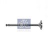 DT 1.10524 Exhaust Valve